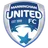 Manningham United Blues
