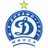Dinamo-BGU W