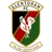 Glentoran BU W