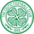 Celtic II