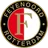 Feyenoord W