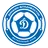 Dinamo Vladivostok