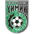 Khimik Dzerzhinsk