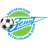 Zenit Penza