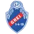 SF Grei