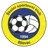 Bílovec
