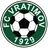 Vratimov