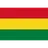 Bolivia W