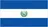 El Salvador W
