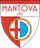 Mantova