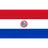 Paraguay W
