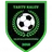 Tartu Kalev