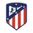 Athletic Newham