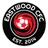Eastwood Community