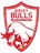 Jersey Bulls