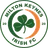 Milton Keynes Irish