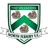 North Ferriby