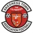 Skegness Town