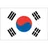 South Korea