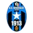 Bisceglie