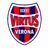 Virtus Verona