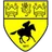 Newmarket