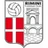 Rimini