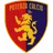 Potenza