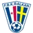 Balkan