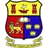 College Corinthians