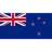 New Zealand W