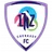 LNZ Cherkasy