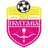 SK Poltava