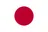 Japan W