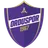 Orduspor 1967