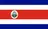 Costa Rica W