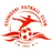 Csenger