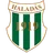 Haladás VSE