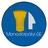 Monostorpályi