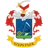 Szepetnek