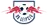 RB Leipzig