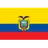 Ecuador W