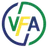 Venda FC