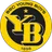 Young Boys W