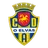O Elvas