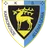 Karkonosze Jelenia Góra