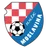 Moslavina