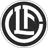 Lugano II
