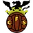FC Serpa