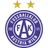 Austria Wien W